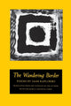 Book cover of: Wandering Border