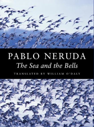 Sea and the Bells