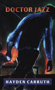Book cover of: Doctor Jazz