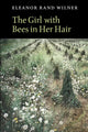 Book cover of: Girl with Bees in Her Hair