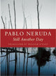 Book cover of: Still Another Day