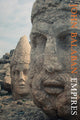 Book cover of: Empires. By: John Balaban