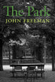 Book cover of: Park. By: John Freeman
