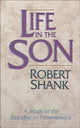 Book cover of: Life in the Son