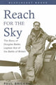 Book cover of: Reach for the Sky