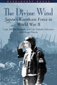 Book cover of: Divine Wind. By: Rikihei Inoguchi