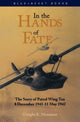 Book cover of: In the Hands of Fate