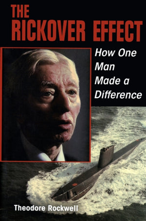 Rickover Effect