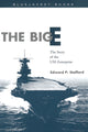 Book cover of: Big E. By: Edward P. Stafford