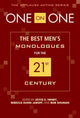 Book cover of: One on One