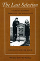 Book cover of: Last Selection. By: Sylvan Kalib