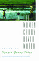 Book cover of: Women Carry River Water