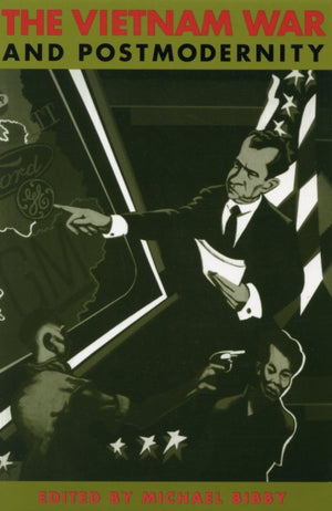 The Vietnam War and Postmodernity