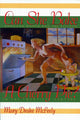 Book cover of: Can She Bake a Cherry Pie?. By: Mary Drake McFeely