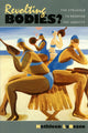 Book cover of: Revolting Bodies?. By: Kathleen Lebesco