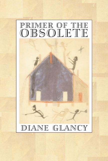 Book cover of: Primer of the Obsolete