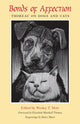 Book cover of: Bonds of Affection