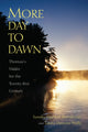 Book cover of: More Day to Dawn