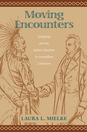 Moving Encounters