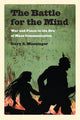 Book cover of: Battle for the Mind. By: Gary S. Messinger