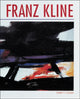 Book cover of: Franz Kline