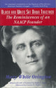 Book cover of: Black and White Sat Down Together. By: Mary White Ovington
