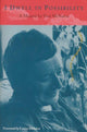 Book cover of: I Dwell in Possibility