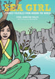 Book cover of: Sea Girl