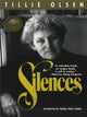 Book cover of: Silences