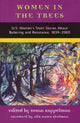 Book cover of: Women in the Trees