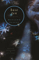 Book cover of: Base Ten. By: Maryann Lesert