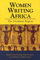 Book cover of: Women Writing Africa