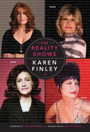 Reality Shows
