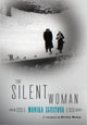 Book cover of: Silent Woman. By: Monika Zgustová