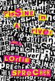 Book cover of: Pissing In A River. By: Lorrie Sprecher