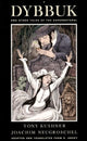 Book cover of: Dybbuk and other tales of the supernatural