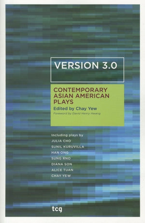 Version 3.0