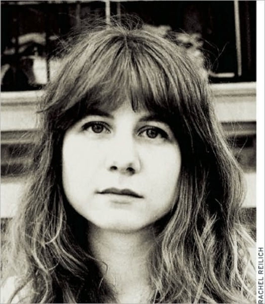 Book cover of: Vermont Plays. By: Annie Baker