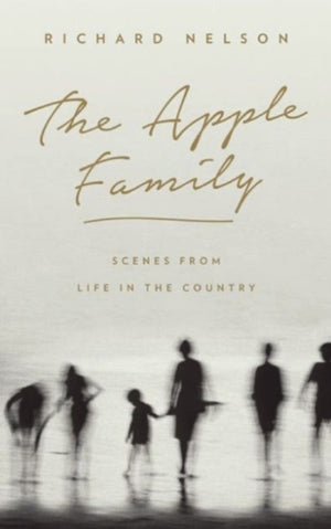 The Apple Family