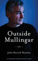 Book cover of: Outside Mullingar
