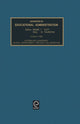 Book cover of: Distributed Leadership