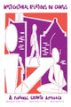 Book cover of: Multicultural Relations On Campus