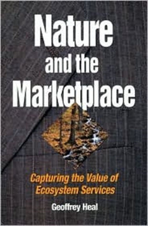 Nature and the Marketplace