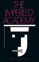 Book cover of: Imperiled Academy