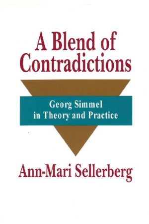 A Blend of Contradictions