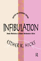Book cover of: Infibulation