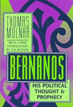 Bernanos