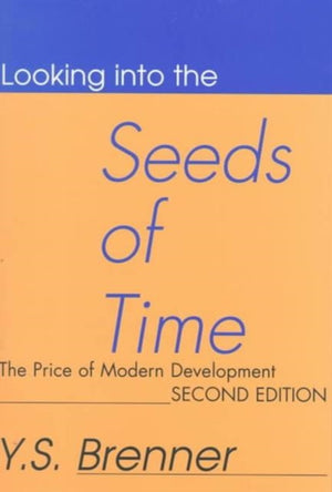 Looking into the Seeds of Time