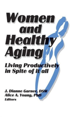Women and Healthy Aging