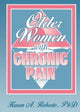 Book cover of: Older Women With Chronic Pain